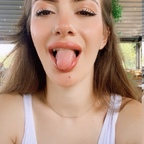 @oznurguven leaks Onlyfans photos free 

 picture 1