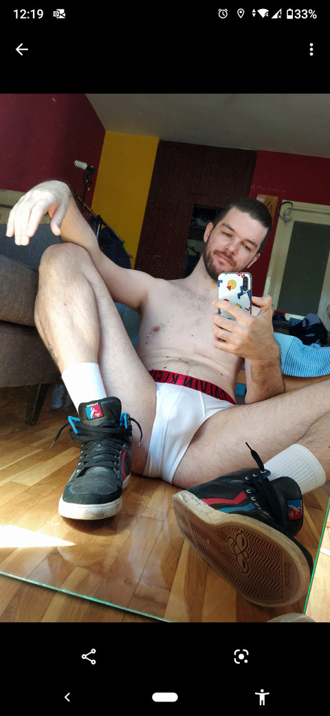ozonneleyer OnlyFans Leaks (32 Photos and 30 Videos) 

 picture 2