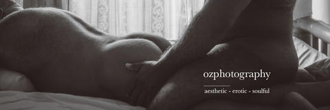 ozphotography OnlyFans Leak 

 picture 2