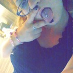 Free access to ozzball (Ozz) Leak OnlyFans 

 picture 1