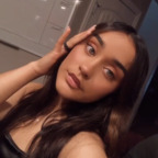Free access to @ozzycedeno Leaks OnlyFans 

 picture 1
