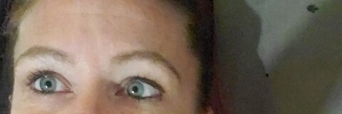 View ozzychick (Aussie chick) OnlyFans 7 Photos and 0 Videos leaked 

 picture 2