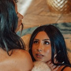 ozzydoll (Your BD’S Favorite ⭐️) free OnlyFans Leaked Content 

 picture 1