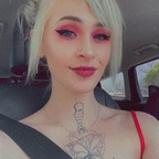 @ozzydrixxx leaked Onlyfans videos for free 

 picture 1