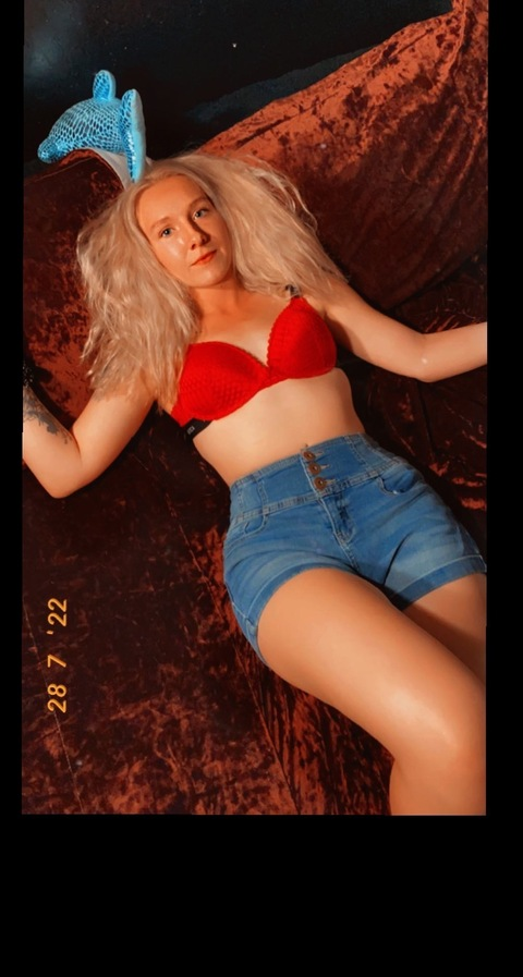 ozzyluvsyou OnlyFans Leaked Photos and Videos 

 picture 2