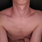 View ozzymaps (Ozzy Maps) OnlyFans 6 Photos and 5 Videos for free 

 picture 1
