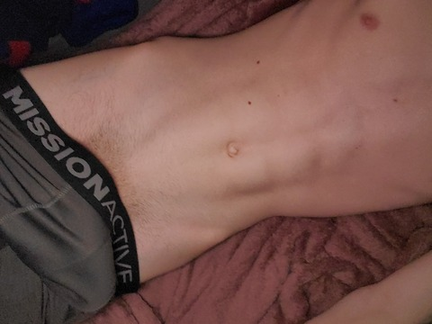 View ozzymaps (Ozzy Maps) OnlyFans 6 Photos and 5 Videos for free 

 picture 2