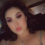 ozzythedream (Ozzy) free OnlyFans Leaked Videos and Pictures 

 picture 1