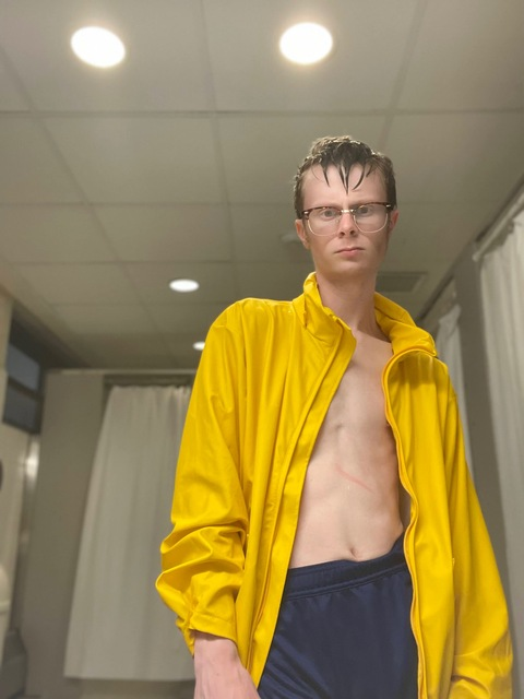 ozzzzzzyboy1010 OnlyFans Leaks (1 Photos and 0 Videos) 

 picture 2