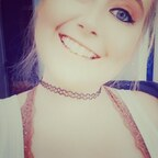 p.cakes OnlyFans Leaked
picture 1