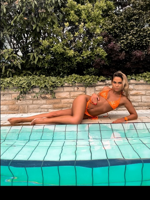 p.domi (Domi) OnlyFans Leaks 

 picture 2