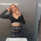 Download p.eacchh OnlyFans content for free 

 picture 1