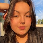 View p.erkele (Pinja) OnlyFans 1 Photos and 0 Videos leaks 

 picture 1