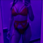 p.jones OnlyFans Leaked (16 Photos and 0 Videos) 

 picture 1