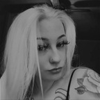 Download p.juicyyy OnlyFans videos and photos for free 

 picture 1