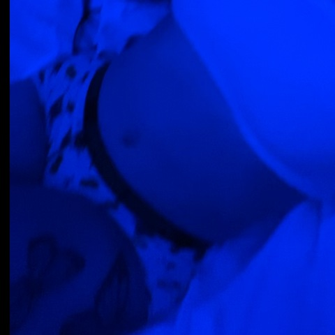 Download p.juicyyy OnlyFans videos and photos for free 

 picture 2