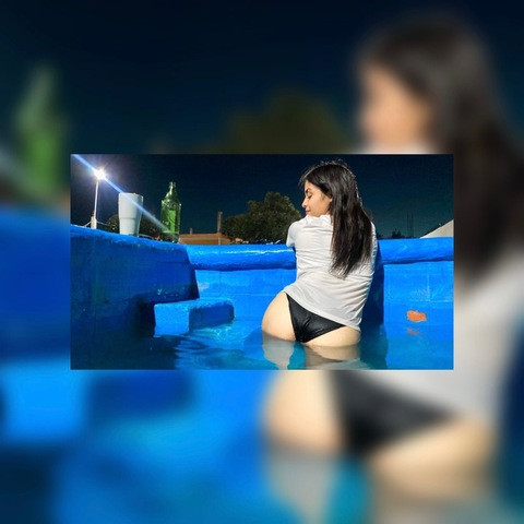 p.r.sot09 OnlyFans Leak (13 Photos and 0 Videos) 

 picture 2