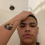 Download p.rpapi OnlyFans content for free 

 picture 1