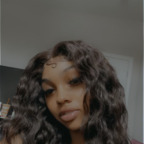 @p.sodeliciouss leaks Onlyfans gallery free 

 picture 1