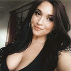 @p00der leaked Onlyfans gallery free 

 picture 1