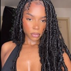 p0is0niv0ry (V Ivory) OnlyFans Leaked Pictures and Videos 

 picture 1