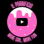 p0rnificio (🇮🇹🆓 FreePages - Il Por Ni Ficio -) free OnlyFans Leaked Pictures & Videos 

 picture 1
