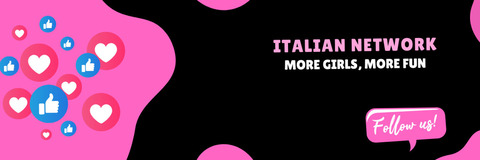 p0rnificio (🇮🇹🆓 FreePages - Il Por Ni Ficio -) free OnlyFans Leaked Pictures & Videos 

 picture 2