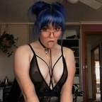 View ✧･ﾟ𝔞𝔫𝔤𝔢𝔩 ✧･ﾟ (p0utymutt) OnlyFans 6 Photos and 0 Videos leaks 

 picture 1