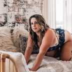 p0werm1lf OnlyFans Leaked 

 picture 1