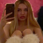 Onlyfans leaked p14yb0ybunn13 

 picture 1