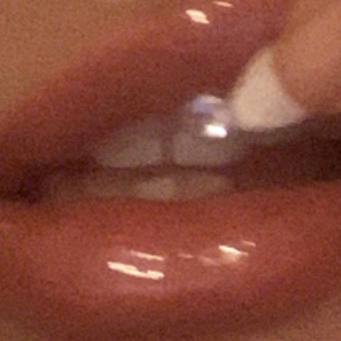 Onlyfans leaked p14yb0ybunn13 

 picture 2