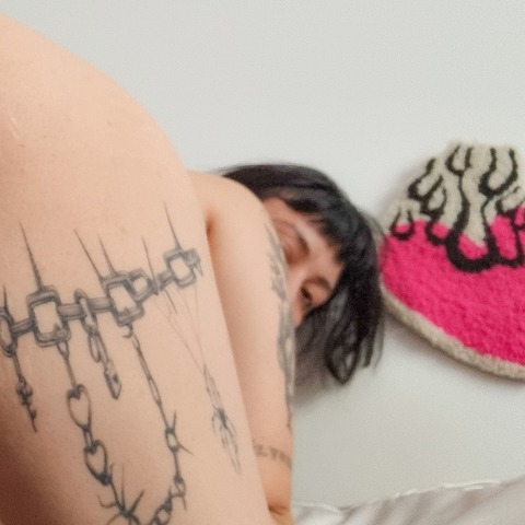 @p1edad leak Onlyfans videos and photos free 

 picture 2