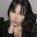 p1nkdd OnlyFans Leaked 

 picture 1