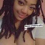 p1nkkrysta (P1nkKrysta💞) OnlyFans Leaked Pictures & Videos 

 picture 1