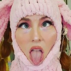 p1nkmarshmall0w OnlyFans Leak (36 Photos and 31 Videos) 

 picture 1
