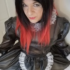Download p1nkplastic OnlyFans content for free 

 picture 1