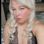View Pinkrose (p1nkrose) OnlyFans 17 Photos and 3 Videos for free 

 picture 1