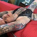 @p1ssangel777 leak Onlyfans videos and photos for free 

 picture 1