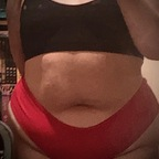 Get Free access to @p2746 Leaked OnlyFans 

 picture 1