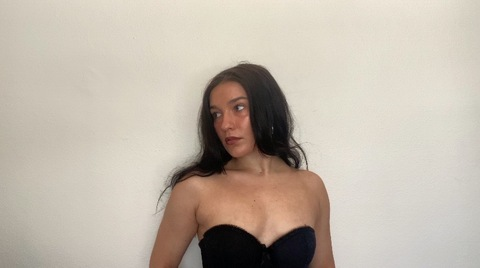 Download p2888 OnlyFans content free 

 picture 2