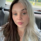 View p2die4 OnlyFans videos and photos for free 

 picture 1