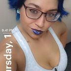Onlyfans leaked p33nqu33n69 

 picture 1