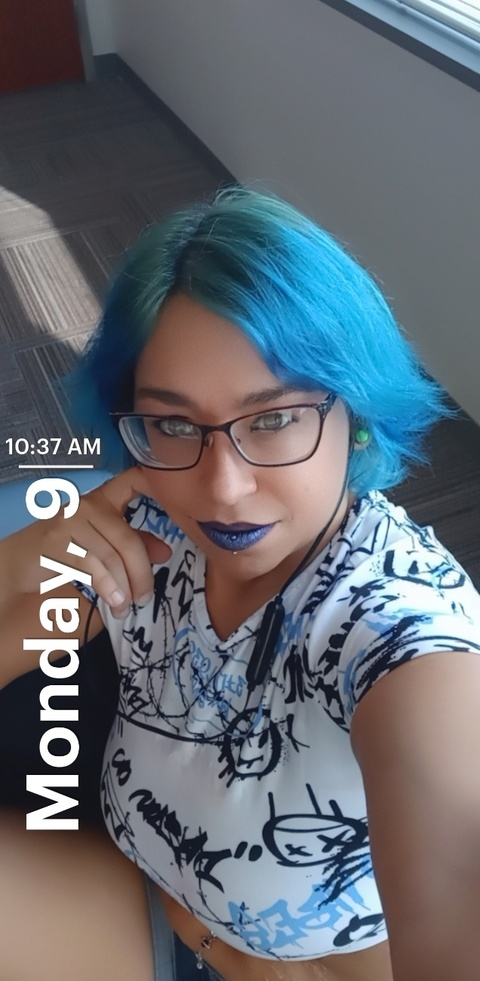 Onlyfans leaked p33nqu33n69 

 picture 2