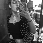 Onlyfans free content p3ach35z 

 picture 1