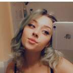 Onlyfans free p3achy1018 

 picture 1