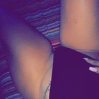 View p3bbl3s OnlyFans content for free 

 picture 1