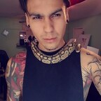 p3dr1t0_18 OnlyFans Leak (24 Photos and 0 Videos) 

 picture 1
