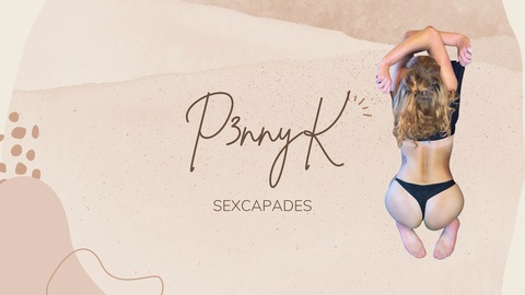p3nnyk (Penny K 🍑) free OnlyFans Leaked Videos and Pictures 

 picture 2