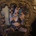 Download p4nsy OnlyFans content for free 

 picture 1