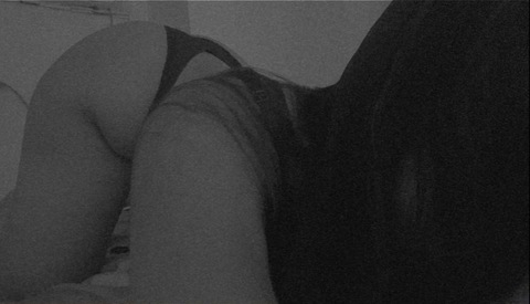 Get Free access to p4nt3r4 (🔥Premium babygirl🔥) Leaked OnlyFans 

 picture 2